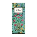 100 ML Gucci FLORA Gucci Flora Gorgeous Jasmine Eau de Parfum For Women 2 of 8 Gucci Flora Gorgeous Jasmine Eau de Parfum For Women