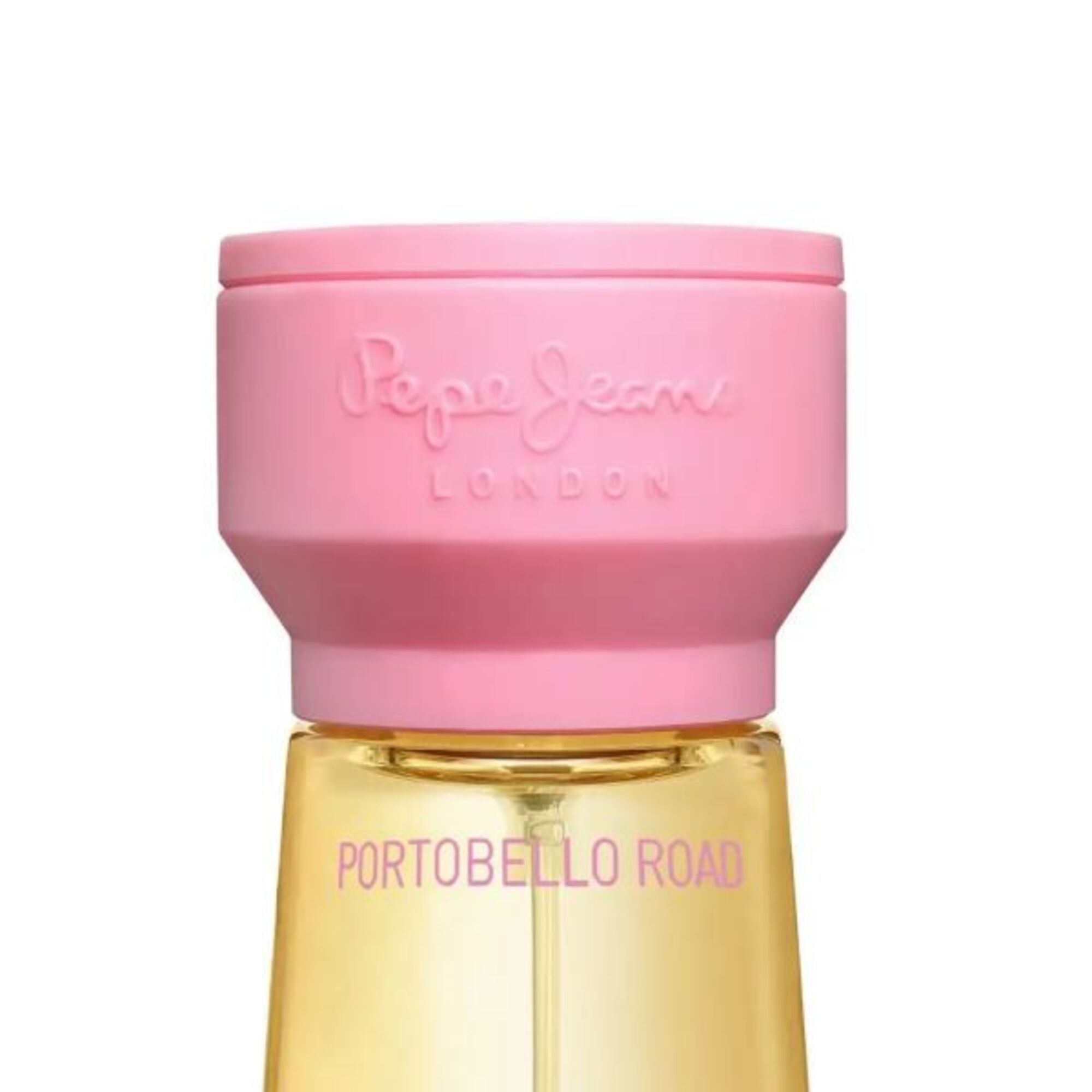 Spray de corp Portobello Vintage Vibes