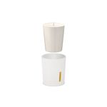290 GR Rituals The Ritual of Karma Rezerva pentru lumanari parfumate The Ritual of Karma  2 of 2 Rezerva pentru lumanari parfumate The Ritual of Karma