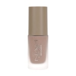  NAM SMART LIQUID BRONZER Bronzer lichid  1 of 3 Bronzer lichid