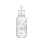 40 ML COSRX Hydrium Serum Triple Hyaluronic Moisture Ampoule 1 of 1 Serum Triple Hyaluronic Moisture Ampoule