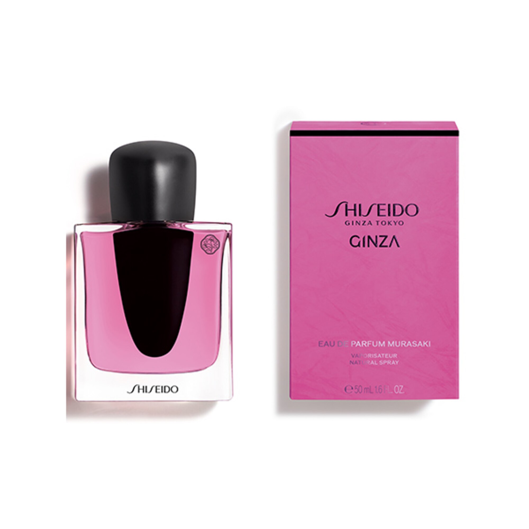 Ginza Apa de Parfum Murasaki