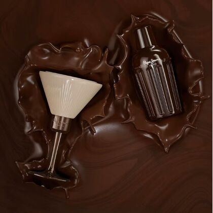 Addictive Indulgence for Him Apa de Parfum