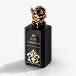 30 ML Sisley SOIR D ORIENT Soir D orient Apa de Parfum 6 of 6 Soir D orient Apa de Parfum