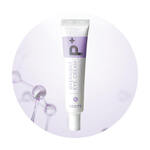 25 G OOTD SKIN CARE Crema de noapte pentru zona ochilor 2 of 2 Crema de noapte pentru zona ochilor