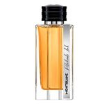 Patchouli Ink Apa de Parfum