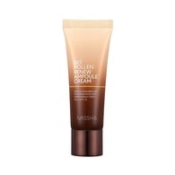  undefined Bee Pollen Crema de fata Bee Pollen Renew  