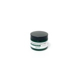 60 ML Some by Mi AHA-BHA-PHA Crema calmanta pentru fata Miracle  1 of 1 Crema calmanta pentru fata Miracle