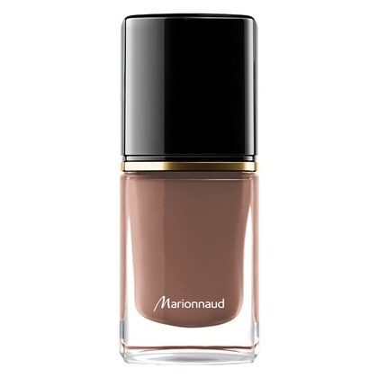  Marionnaud 1984 Nails Nails Marionnaud 1984 Lac de unghii gel  1 of 3 