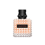 30 ML Valentino DONNA Born in Roma Coral Fantasy Apa de Parfum  1 of 2 Born in Roma Coral Fantasy Apa de Parfum