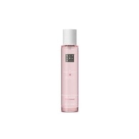 50 ML Rituals The Ritual of Sakura Spray pentru par si corp The Ritual of Sakura  1 of 2 