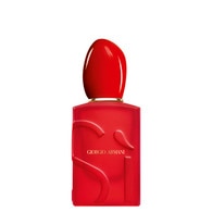50 ML Armani SI Si Passione Red Bloom Apa de Parfum  