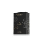100 ML MILLER HARRIS  LA FEUILLE La Feuille Apa de Parfum  2 of 3 La Feuille Apa de Parfum