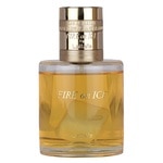 120 ML Lattafa Fire On Ice Fire On Ice Apa de Parfum  1 of 2 Fire On Ice Apa de Parfum