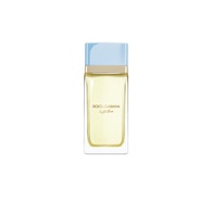 30 ML Dolce & Gabbana LIGHT BLUE Light Blue Apa de Parfum 