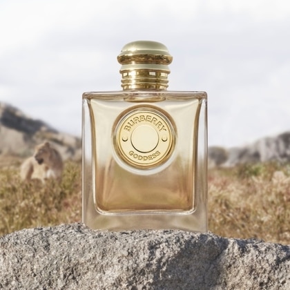 Burberry Goddess Apa de Parfum