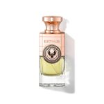 100 ML ELECTIMUSS ELECTIMUSS JUPITER Jupiter Apa de Parfum  1 of 2 Jupiter Apa de Parfum