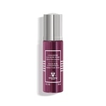 30 ML Sisley BLACK ROSE Serum de fata Black Rose Concentrate  1 of 6 Serum de fata Black Rose Concentrate