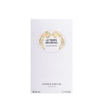 50 ML Annick Goutal LE TEMPS DES REVES Le Temps des Reves Apa de Parfum 2 of 6 Le Temps des Reves Apa de Parfum
