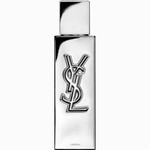 40 ML Yves Saint Laurent MYSLF MYSLF L'absolue Parfum  1 of 8 MYSLF L'absolue Parfum