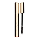 Clarins Clarins Mascara Supra Volume Mascara 1 of 1 Supra Volume Mascara