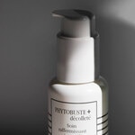 50 ML Sisley PHYTOBUSTE Crema pentru gat si decolteu Phytobuste  4 of 5 Crema pentru gat si decolteu Phytobuste