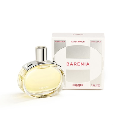 Barenia Apa de Parfum