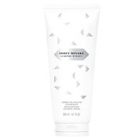 200 ML Issey Miyake LUMIERE Crema de dus Lumiere d'Issey  