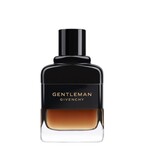 60 ML Givenchy GENTLEMAN Gentleman Reserve Privee Apa de Parfum  1 of 3 Gentleman Reserve Privee Apa de Parfum
