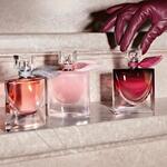 30 ML Lancôme LA VIE EST BELLE La vie est belle Elixir Very Cherry Apa de Parfum 7 of 8 La vie est belle Elixir Very Cherry Apa de Parfum