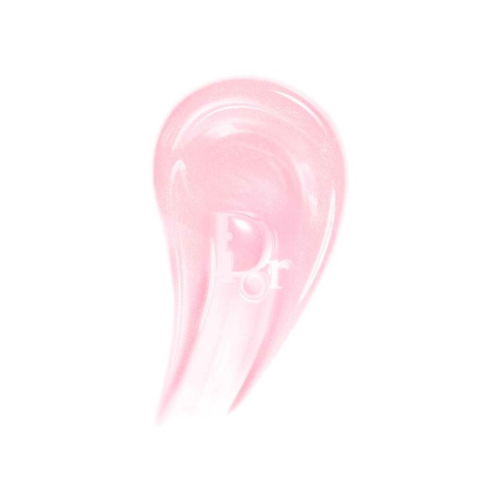 Tratament pentru buze cu peptide si ceramide Lip Glow Butter