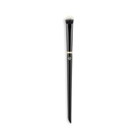 Marionnaud 1984 Accessories 1984 ACCESSORIES Pensula pentru Fard de Pleoape N°09  1 of 2 