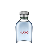 40 ML Hugo Boss HUGO MAN Hugo Apa de Toaleta  1 of 2 