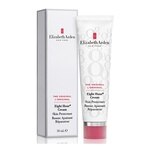  Elizabeth Arden 8H Crema de corp Eight Hour  2 of 2 Crema de corp Eight Hour