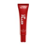 12 ML Revox REVOX B77 Balsam pentru buze cu efect de volum  1 of 2 Balsam pentru buze cu efect de volum