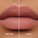 GUERLAIN KissKiss Baza pentru ingrijirea buzelor KissKiss Bee Lift 4 of 5 Baza pentru ingrijirea buzelor KissKiss Bee Lift