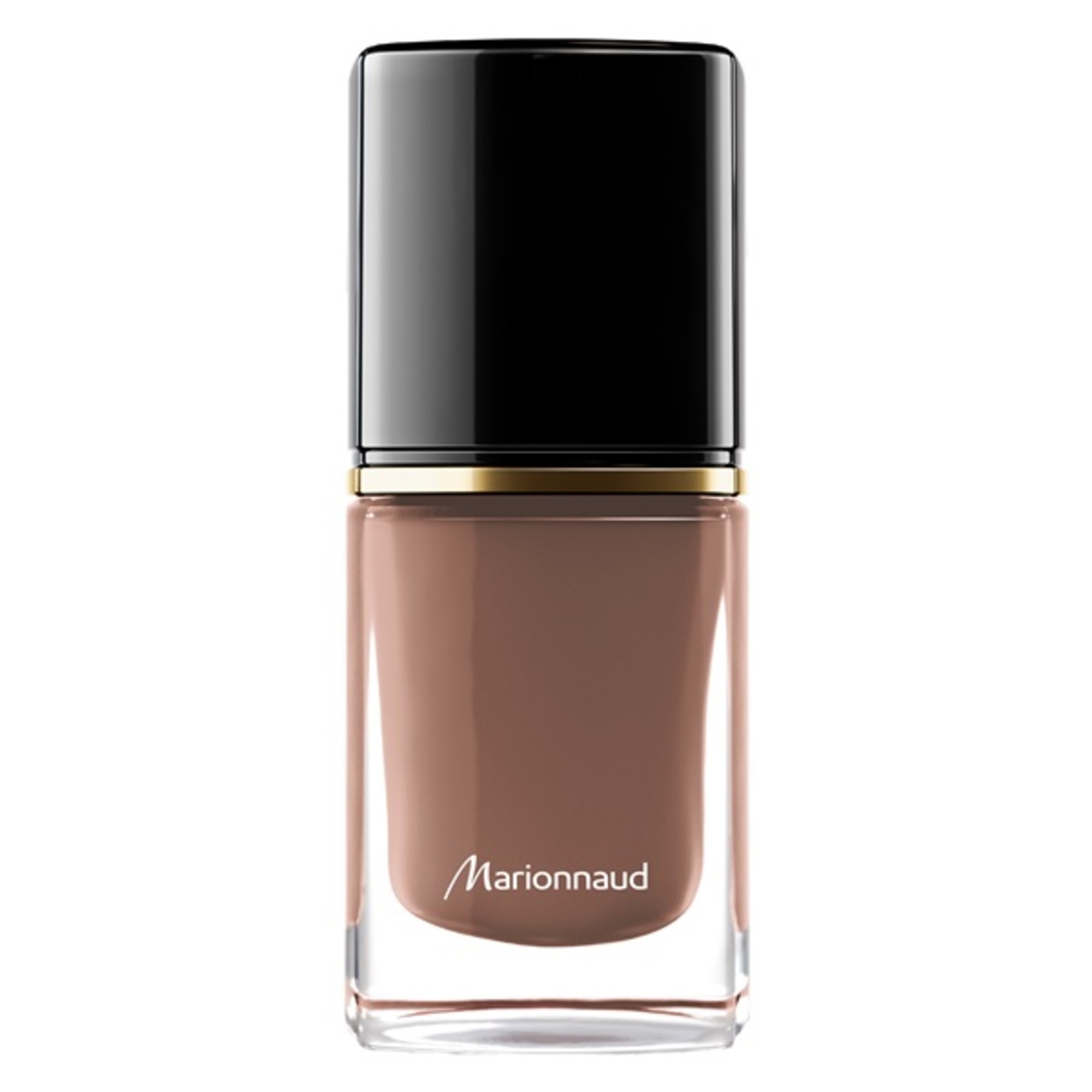  Marionnaud 1984 NAIL POLISH Lac de unghii gel  Lac de unghii gel