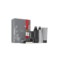 3X200+70 ML+G Rituals HOMME Set de ingrijire Rituals Homme Large  1 of 2 