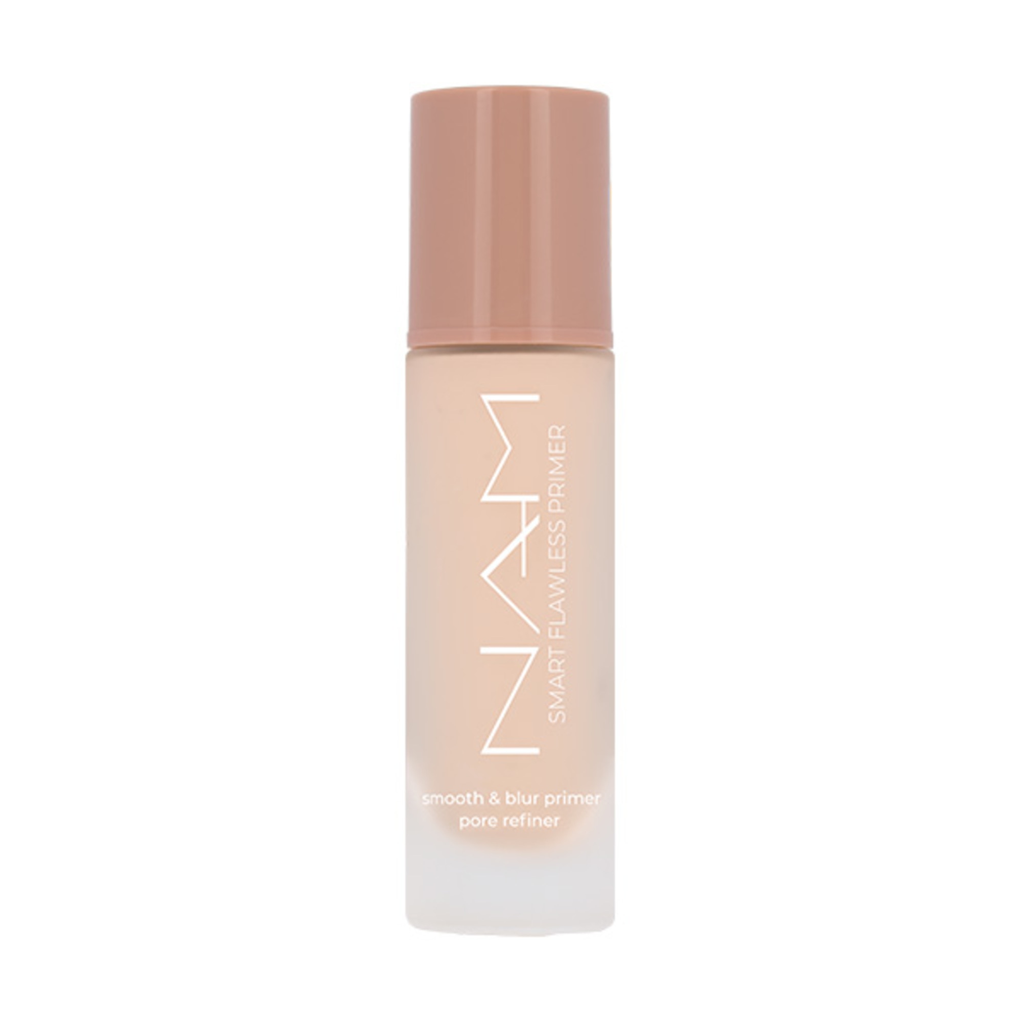 30 ML NAM SMART FLAWLESS PRIMER Baza de machiaj  Baza de machiaj