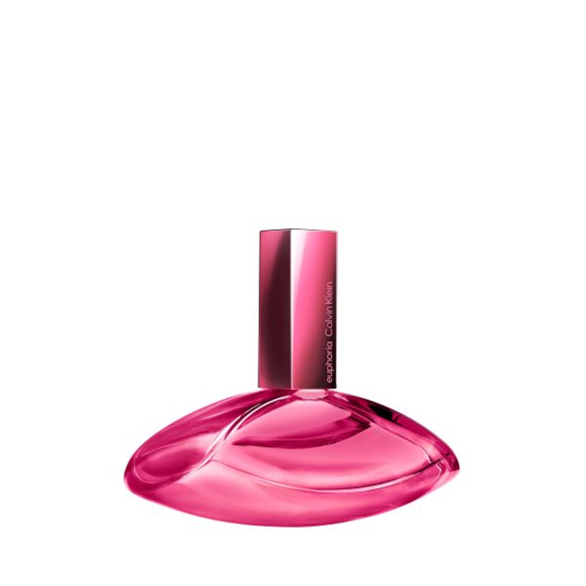100 ML Calvin Klein EUPHORIA euphoria magnetic elixir parfum intense 1 of 2 euphoria magnetic elixir parfum intense