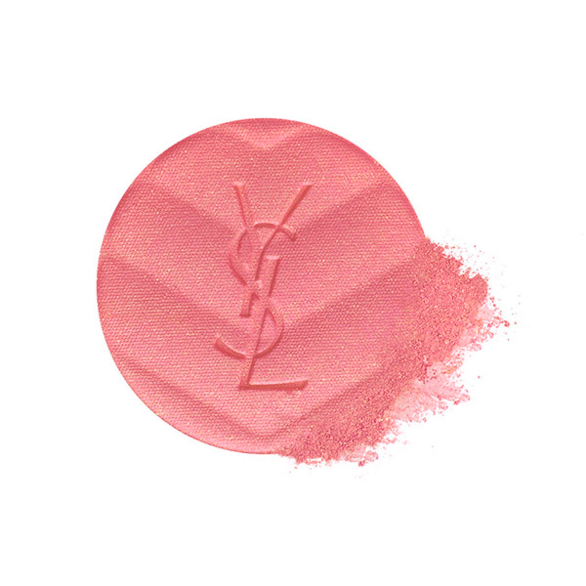 Fard de obraz Powder Blush