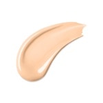  GUERLAIN Terracotta Corector Terracotta  3 of 6 Corector Terracotta