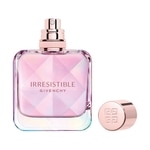 50 ML Givenchy IRRESISTIBLE Irresistible Nectar Apa de Parfum  3 of 3 Irresistible Nectar Apa de Parfum