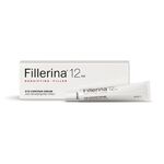 Crema contur ochi cu efect de umplere Densifying Filler Grad 4