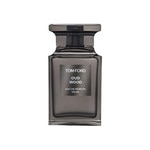 100 ML Tom Ford UNISEX Oud Wood Apa de Parfum 1 of 2 Oud Wood Apa de Parfum