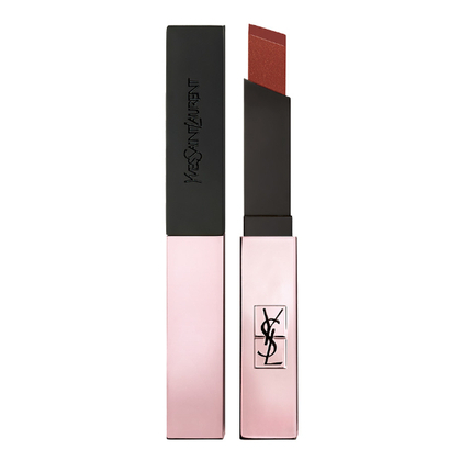  Yves Saint Laurent THE SLIM Ruj de buze The Slim Glow Matte  1 of 3 