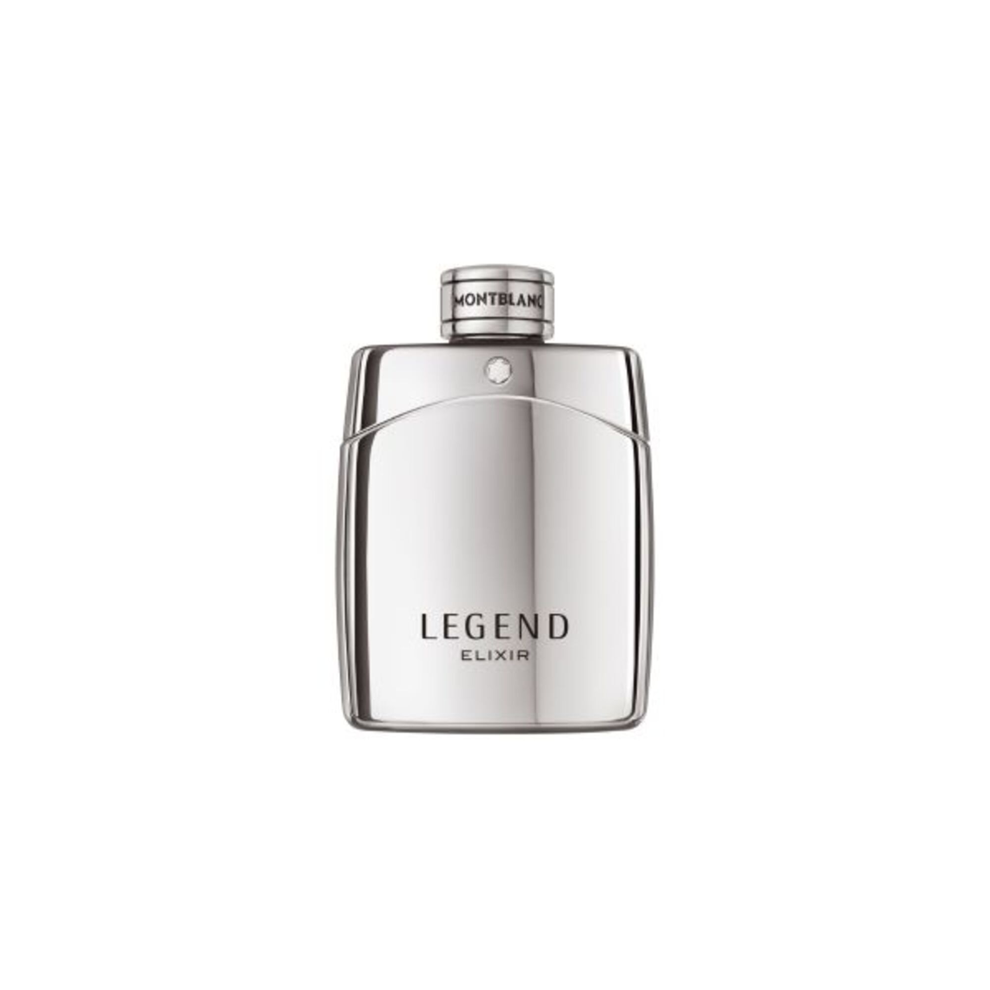 100 ML Montblanc LEGEND Legend Elixir Parfum 1 of 5 Legend Elixir Parfum