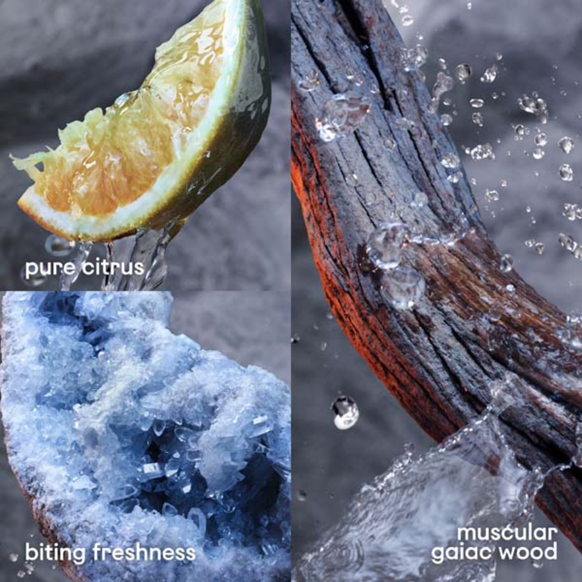 Invictus After Shave Lotiune