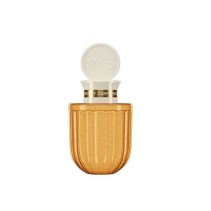 100 ML Womens Secret GODDESS ELIXIR Ulei de corp Goddess Elixir 1 of 3