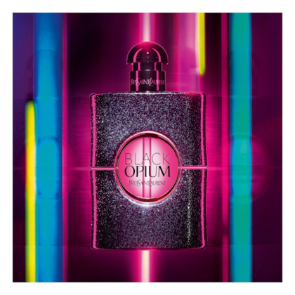 Black Opium Neon Apa de Parfum